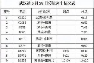 米体：佛罗伦萨&蒙扎&雷恩有意小基恩，尤文愿意冬季出租球员